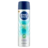 NIVEA MEN Fresh Kick deo spray 150 ml termékhez kapcsolódó kép