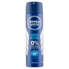 NIVEA MEN Fresh Active dezodor 150 ml termékhez kapcsolódó kép