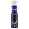 NIVEA Pearl & Beauty izzadásgátló 150 ml termékhez kapcsolódó kép