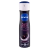 NIVEA Pearl & Beauty izzadásgátló 150 ml termékhez kapcsolódó kép