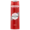 Old Spice Original Tusfürdő És Sampon Férfiaknak 400ml, 3az1-ben, Hosszan Tartó Frissesség termékhez kapcsolódó kép