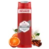 Old Spice Original Tusfürdő És Sampon Férfiaknak 400ml, 3az1-ben, Hosszan Tartó Frissesség termékhez kapcsolódó kép