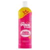 The Pink Stuff súrolókrém 500 ml  termékhez kapcsolódó kép