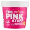 The Pink Stuff tisztítópaszta 850 g  termékhez kapcsolódó kép