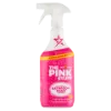 The Pink Stuff Fürdőszobai tisztító spray 850ml termékhez kapcsolódó kép