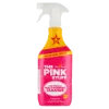 The Pink Stuff Multifunkciós tisztító spray 850ml termékhez kapcsolódó kép