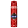 Old Spice Captain Deo Spray Férfiaknak, 150 ml termékhez kapcsolódó kép