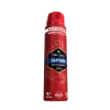 Old Spice Captain Deo Spray Férfiaknak, 150 ml termékhez kapcsolódó kép
