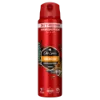 Old Spice Tiger Claw Deo Spray Férfiaknak, 150 ml, 48 Órás Frissesség, 0% Alumíniumsó termékhez kapcsolódó kép