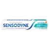Sensodyne Deep Clean fluoridos fogkrém 75 ml termékhez kapcsolódó kép