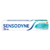 Sensodyne Deep Clean fluoridos fogkrém 75 ml termékhez kapcsolódó kép