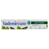  Vademecum Anti-Caries fogkrém zsályával és mentával 75 ml termékhez kapcsolódó kép