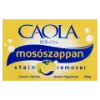 Caola mosószappan citrom illattal 200 g termékhez kapcsolódó kép