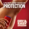 Old Spice Citron Stift Dezodor Férfiaknak, Alumíniummentes, 48 Órás Frissesség,  ml termékhez kapcsolódó kép