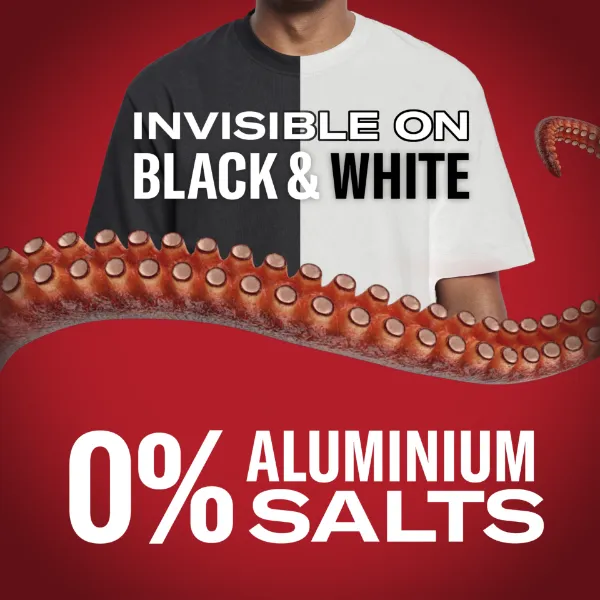 Old Spice Citron Stift Dezodor Férfiaknak, Alumíniummentes, 48 Órás Frissesség,  ml termékhez kapcsolódó kép