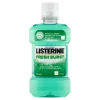 Listerine Fresh Burst szájvíz 250 ml termékhez kapcsolódó kép