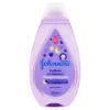 Johnson's Bedtime babasampon 500 ml termékhez kapcsolódó kép