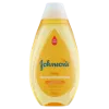 Johnson's babasampon 500 ml termékhez kapcsolódó kép