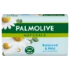 Palmolive Naturals Balanced & Mild pipereszappan 90 g termékhez kapcsolódó kép