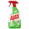 Ajax Kitchen háztartási tisztítószer 750 ml termékhez kapcsolódó kép