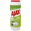 Ajax Spring Flowers súrolópor 450 g termékhez kapcsolódó kép
