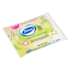 Zewa Natural Camomile nedves toalettpapír 42 db termékhez kapcsolódó kép