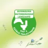 Zewa Natural Camomile nedves toalettpapír 42 db termékhez kapcsolódó kép