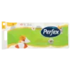 Perfex Camomile toalett papír 3 rétegű 10 tekercs termékhez kapcsolódó kép