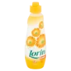 Lorin öblítő koncentrátum Sunny 1l termékhez kapcsolódó kép