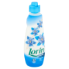 Lorin öblítő koncentrátum Blue Fresh 1l termékhez kapcsolódó kép