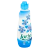 Lorin öblítő koncentrátum Blue Fresh 1l termékhez kapcsolódó kép