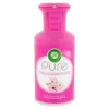 Air Wick Pure Cseresznyevirág aeroszol spray 250 ml termékhez kapcsolódó kép