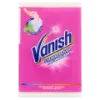 Vanish folteltávolító szappan 250 g termékhez kapcsolódó kép