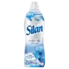 Silan Fresh Control textilöblítő koncentrátum 35 mosás 770 ml - Cool Fresh termékhez kapcsolódó kép