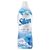 Silan Fresh Control textilöblítő koncentrátum 35 mosás 770 ml - Cool Fresh termékhez kapcsolódó kép