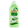 Frosch öblítő aloe vera 750 ml termékhez kapcsolódó kép