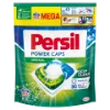 Persil Power Caps mosószer koncentrátum gépi mosáshoz fehér és világos ruhadarabokhoz 60 mosás 840 g termékhez kapcsolódó kép