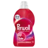 Perwoll Renew Color folyékony mosószer, 20 mosás, 1000 ml termékhez kapcsolódó kép
