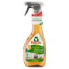 Frosch narancs általános felülettisztító 500 ml termékhez kapcsolódó kép