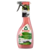 Frosch Grapefruit konyhai tisztító 500 ml termékhez kapcsolódó kép