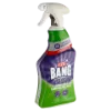 Cillit Bang Expert zsíroldó spray 750 ml termékhez kapcsolódó kép