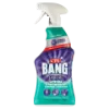 Cillit Bang Expert tisztító és klórmentes fertőtlenítő spray 750 ml termékhez kapcsolódó kép