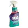 Cillit Bang Expert tisztító és klórmentes fertőtlenítő spray 750 ml termékhez kapcsolódó kép