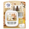 Ambi Pur 3Volution Okos Programozású Légfrissítő Készülék Kezdőcsomag, Vanilla Cookie 20 ml termékhez kapcsolódó kép