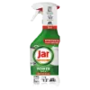 Jar Power Spray, 3 az 1-ben,Könnyű tisztítás és ragyogás az edényekhez és a konyhához,narancs,500 ml termékhez kapcsolódó kép