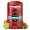 Old Spice Booster Stift Dezodor Férfiaknak, Alumíniummentes, 48 Órás Frissesség,  ml termékhez kapcsolódó kép