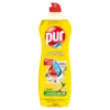 Pur Power Lemon kézi mosogatószer 750 ml termékhez kapcsolódó kép