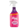 The Pink Stuff Ablaktisztító spray 850ml termékhez kapcsolódó kép