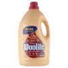 Woolite Keratin Therapy mosószer színes ruhákhoz 4.5 l 75 mosás termékhez kapcsolódó kép