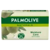 Palmolive szappan 90g Olive milk termékhez kapcsolódó kép